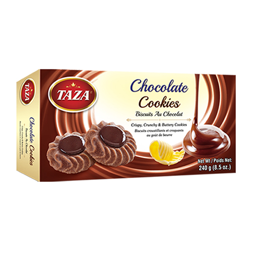 http://atiyasfreshfarm.com/public/storage/photos/1/New Project 1/Taza Choco Vanilla Eggless Cookies 350g.jpg